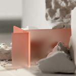 Why business needs creative agency